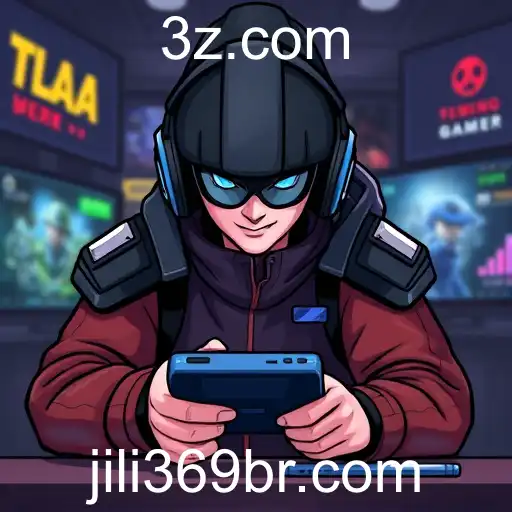 Online Gaming Industry Faces New Regulations Amidst Popularity Surge