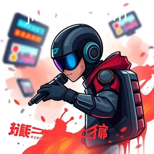 Jili369 Revolutionizes the Gaming News Category with Innovative Features