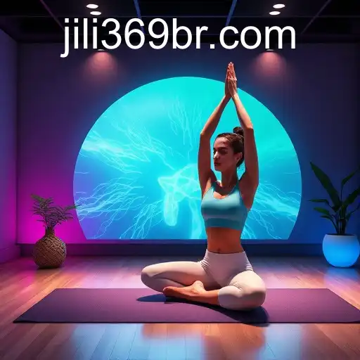 Boost Your Wellness: Health Tips for a Vibrant Life