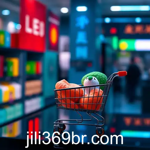 The Impact of Online Gaming on Global Entertainment Trends