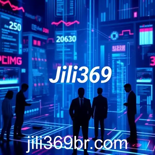 The Digital Evolution of Online Platforms