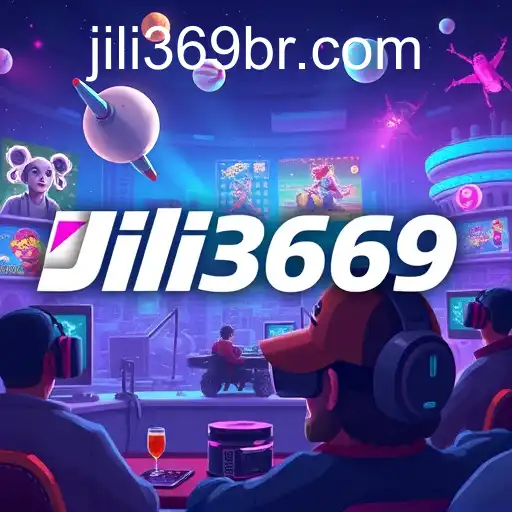 Emerging Trends in Online Gaming