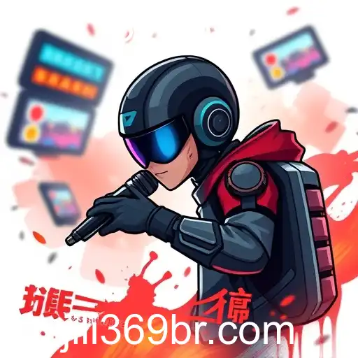 Jili369 Revolutionizes the Gaming News Category with Innovative Features