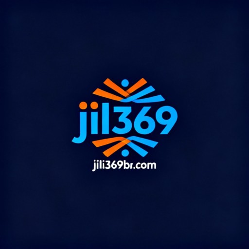 jili369