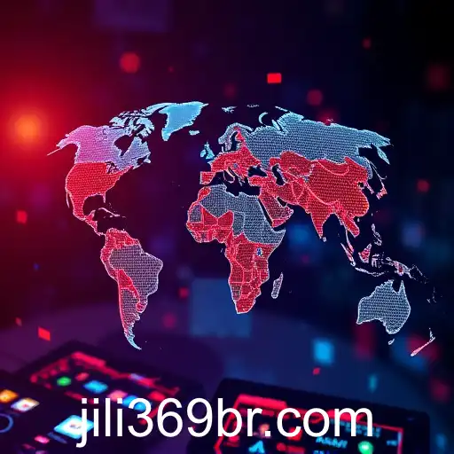 Online Gambling: Balancing Innovation and Regulation