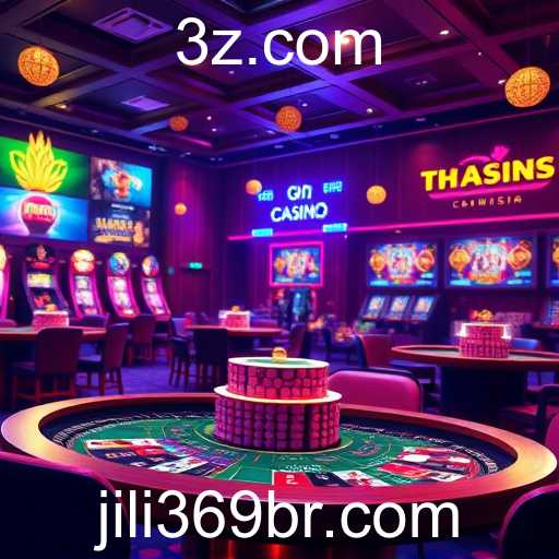 The Rise and Impact of Online Gambling in 2025