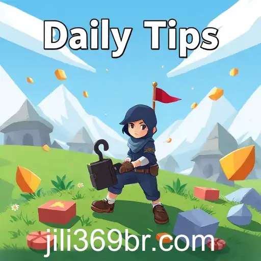 The Rise of Online Gaming in the Post-Pandemic Era