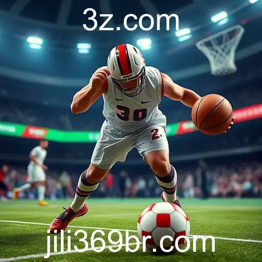 Exploring 'Sports Updates' Category on Jili369: Your Gateway to the Latest Game Highlights
