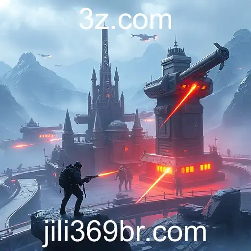 Exploring the Technology Category: The Rise of Jili369 in the Gaming World