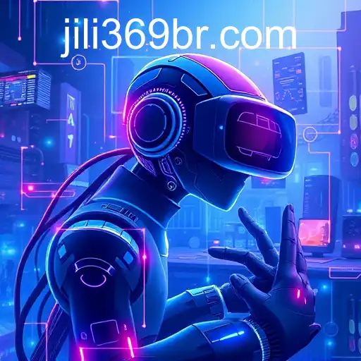 Exploring the Technology Category: The Rise of Jili369 in the Gaming World